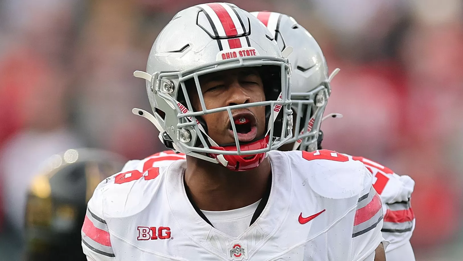 Everyone Wants the Cowboys to Make This NFL Draft Trade Into Top 10
