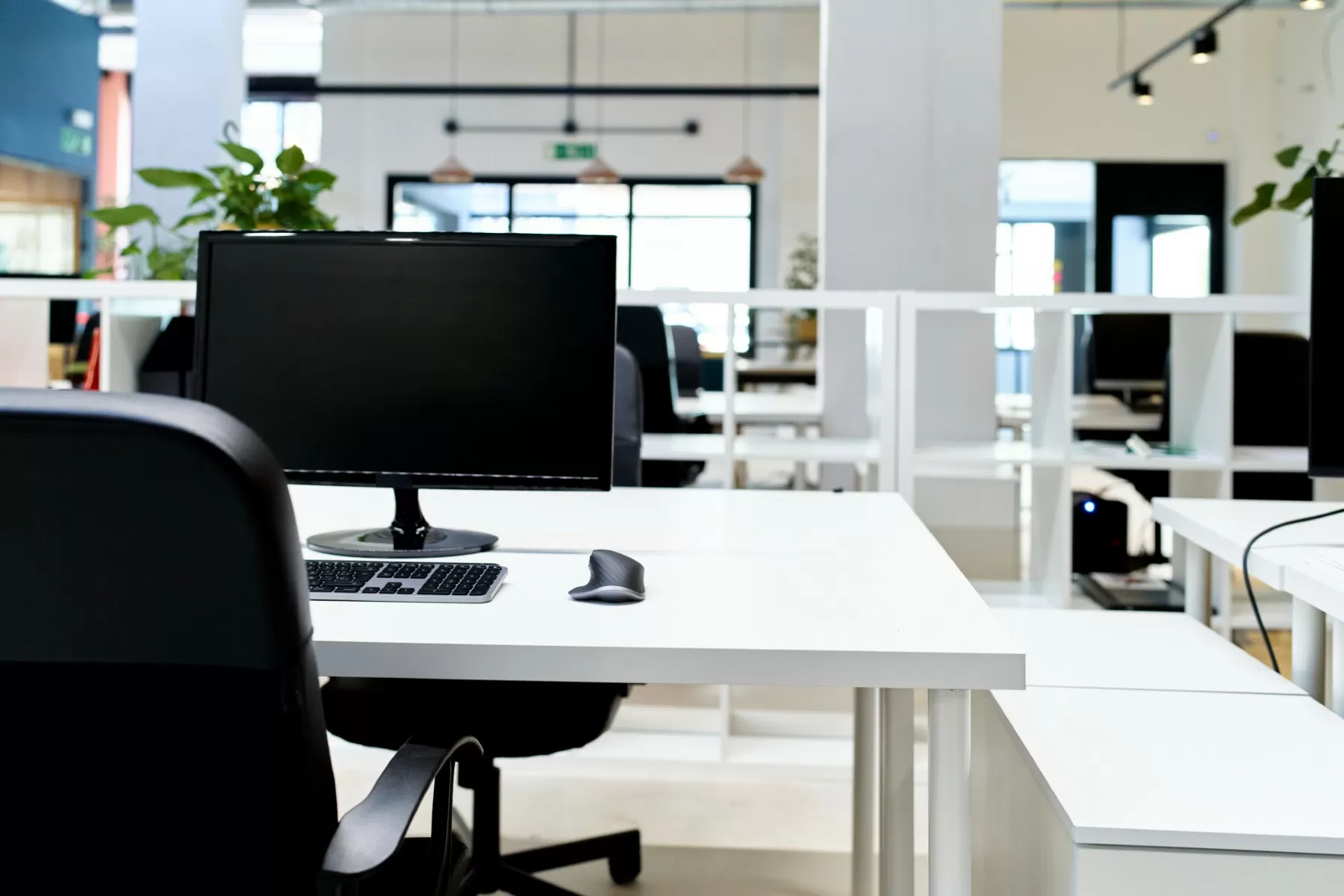 How to Get a Music Industry Internship Today, According to People on the Inside