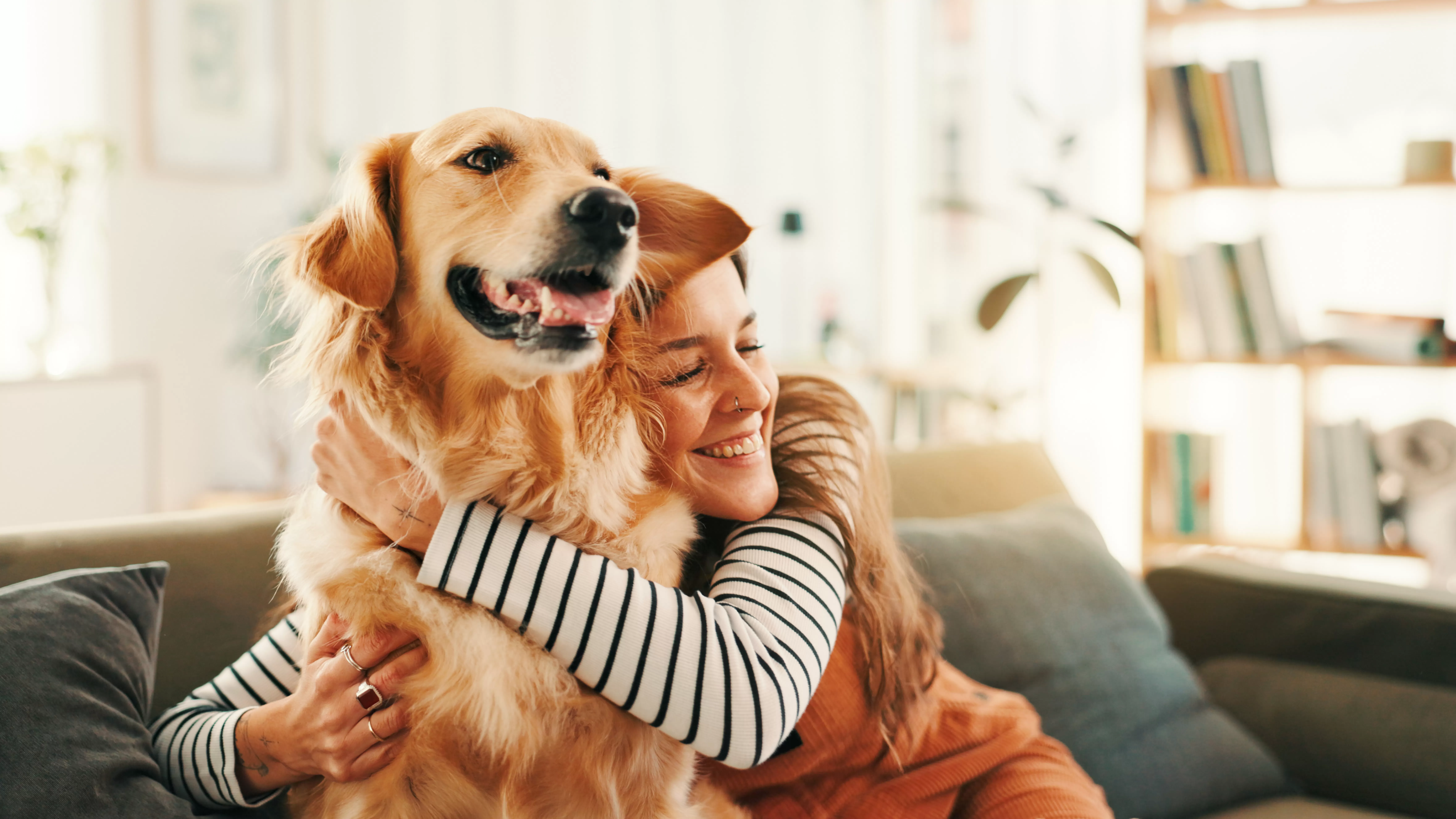 5 Simple Habits That Can Improve Your Health
