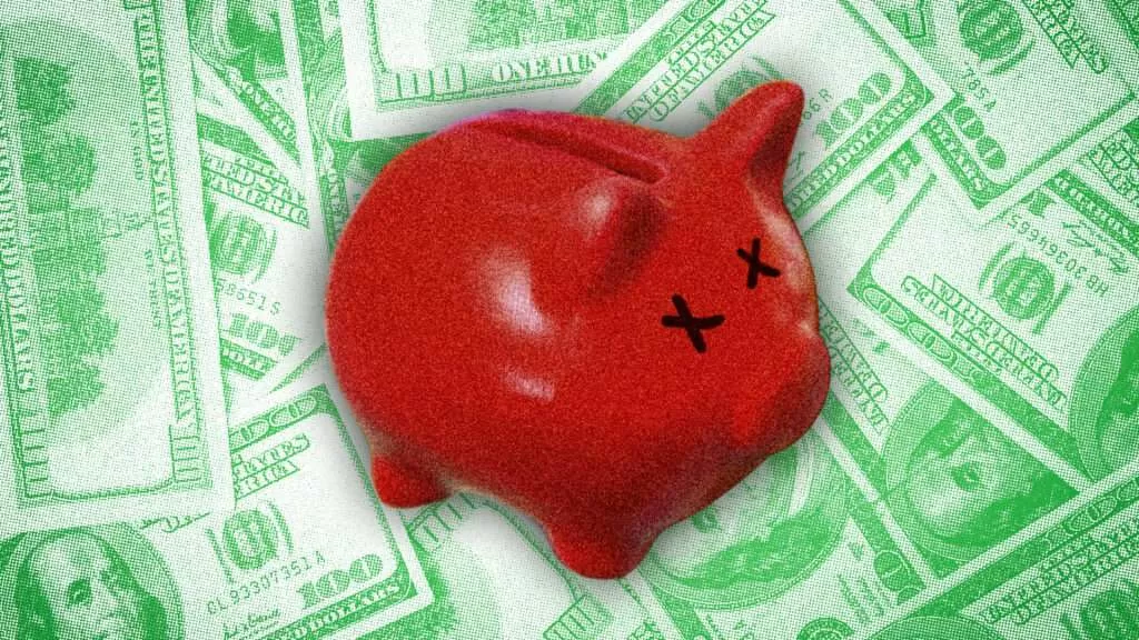 What if Social Security Was Capped at $100,000 Annually?
