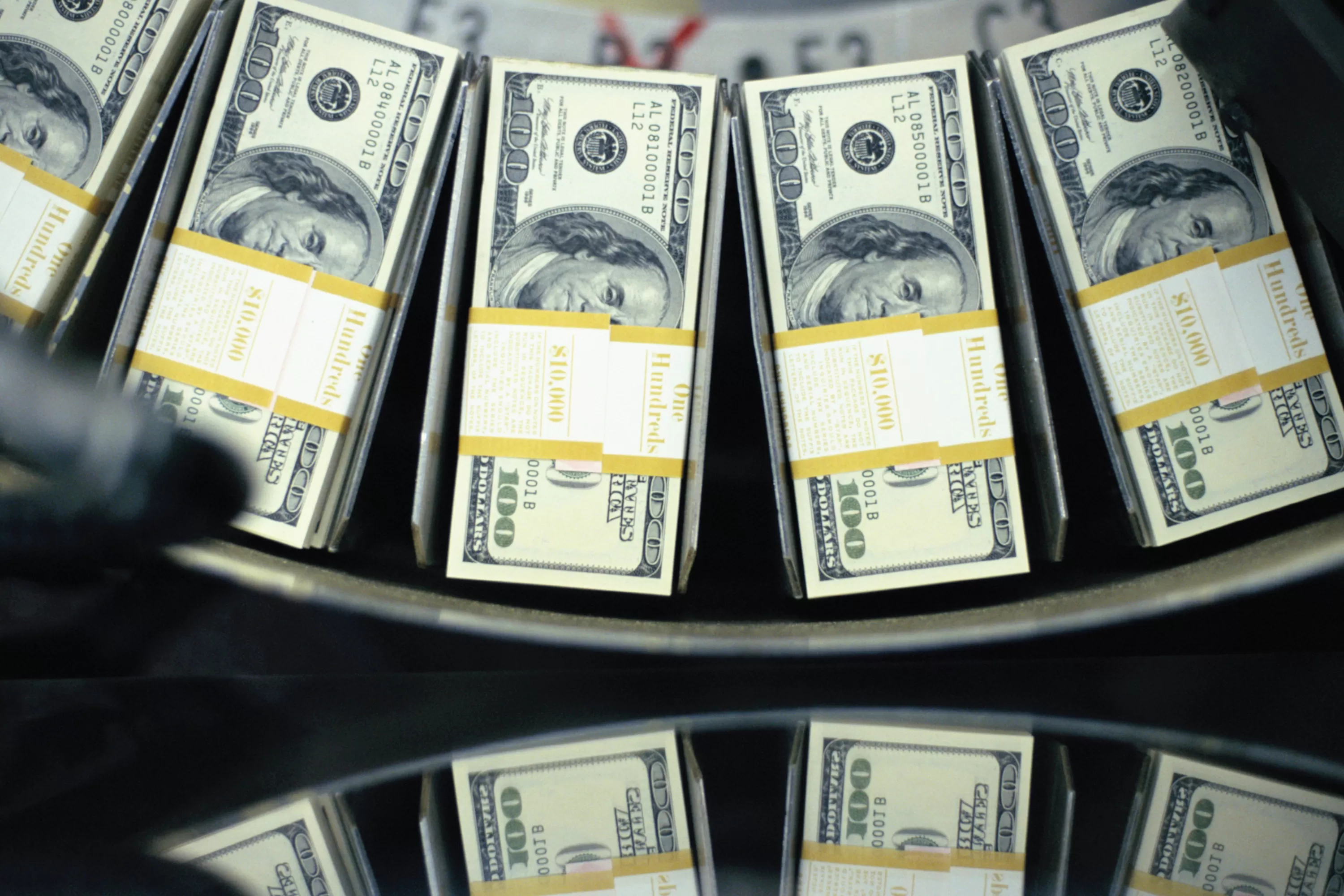 Americans Are Not Happy With Trump Changes To US Currency