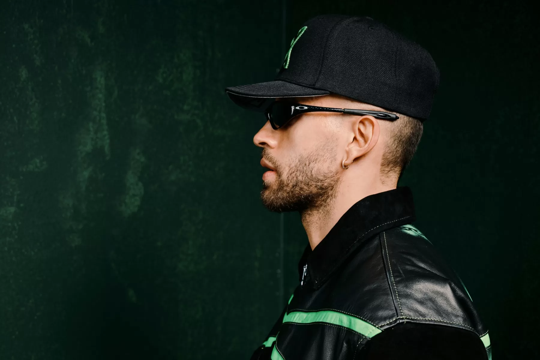 All the U.S. Tours From Latin Artists Announced for 2026 (Updating)