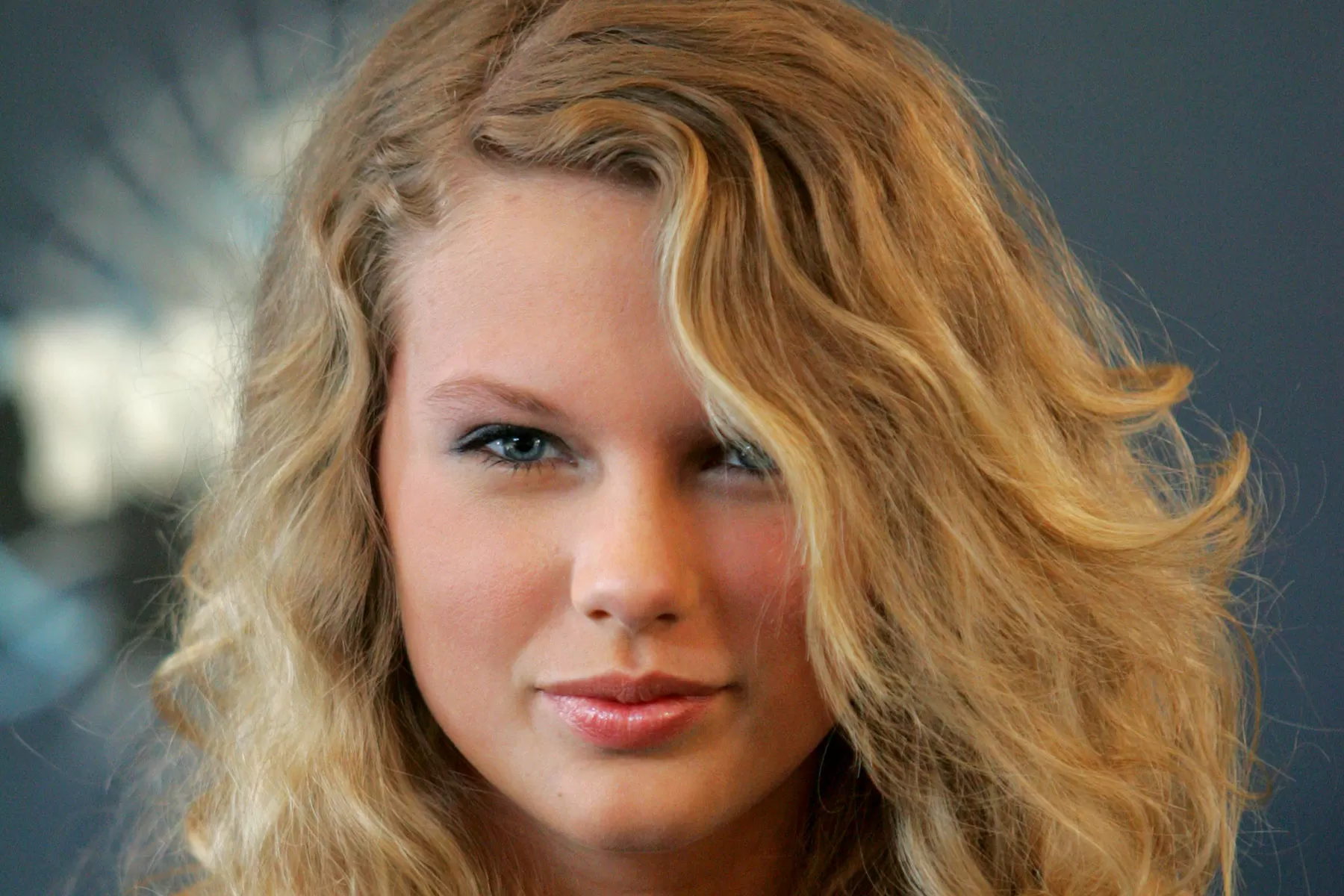 What Was Taylor Swift Really Like in 2006? We Asked People Who Knew Her, Before She Was the Biggest Star in the World