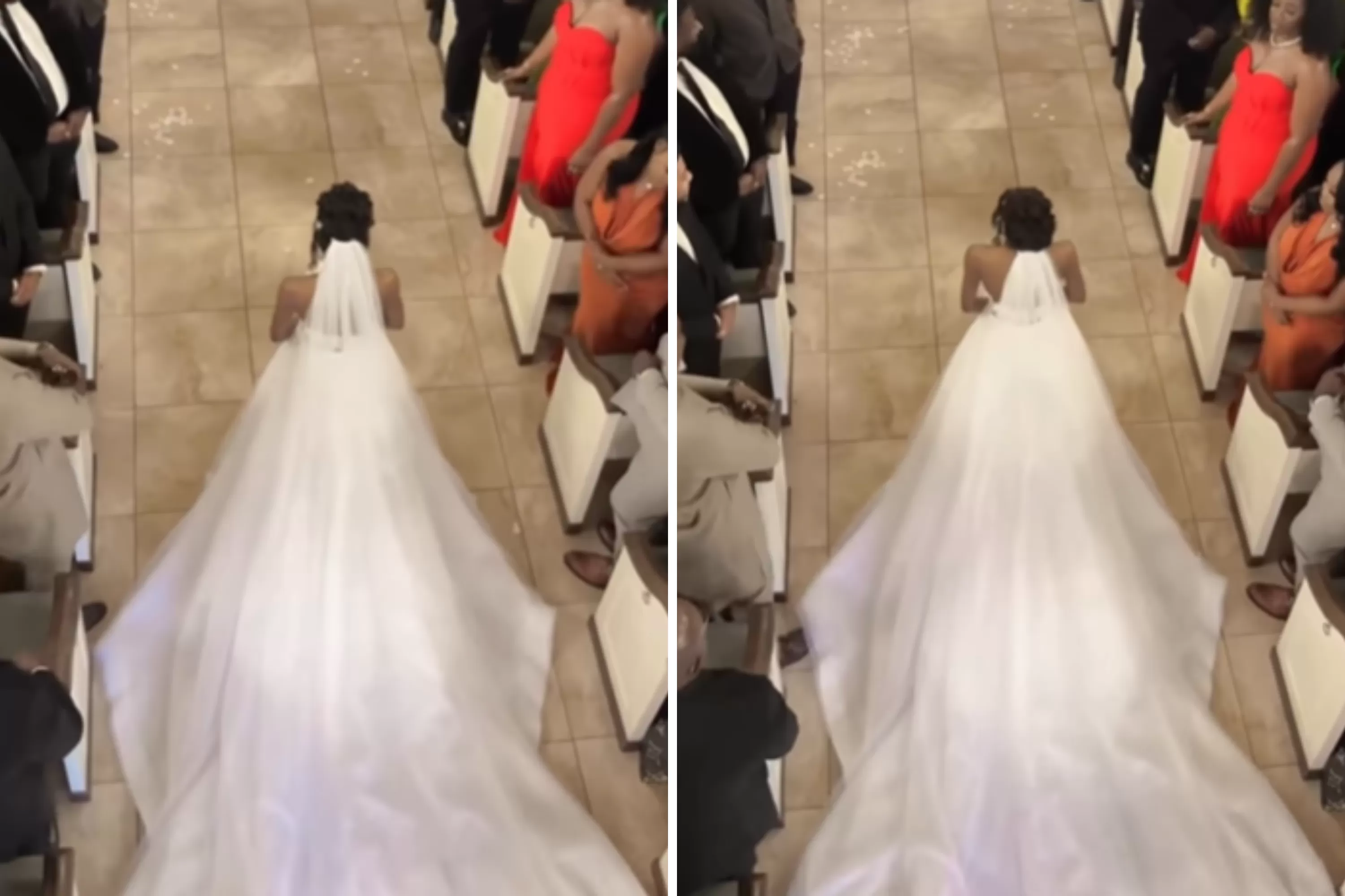 I Married the Love of My Life, Then Weeks Later I Was Given 60 Days To Live