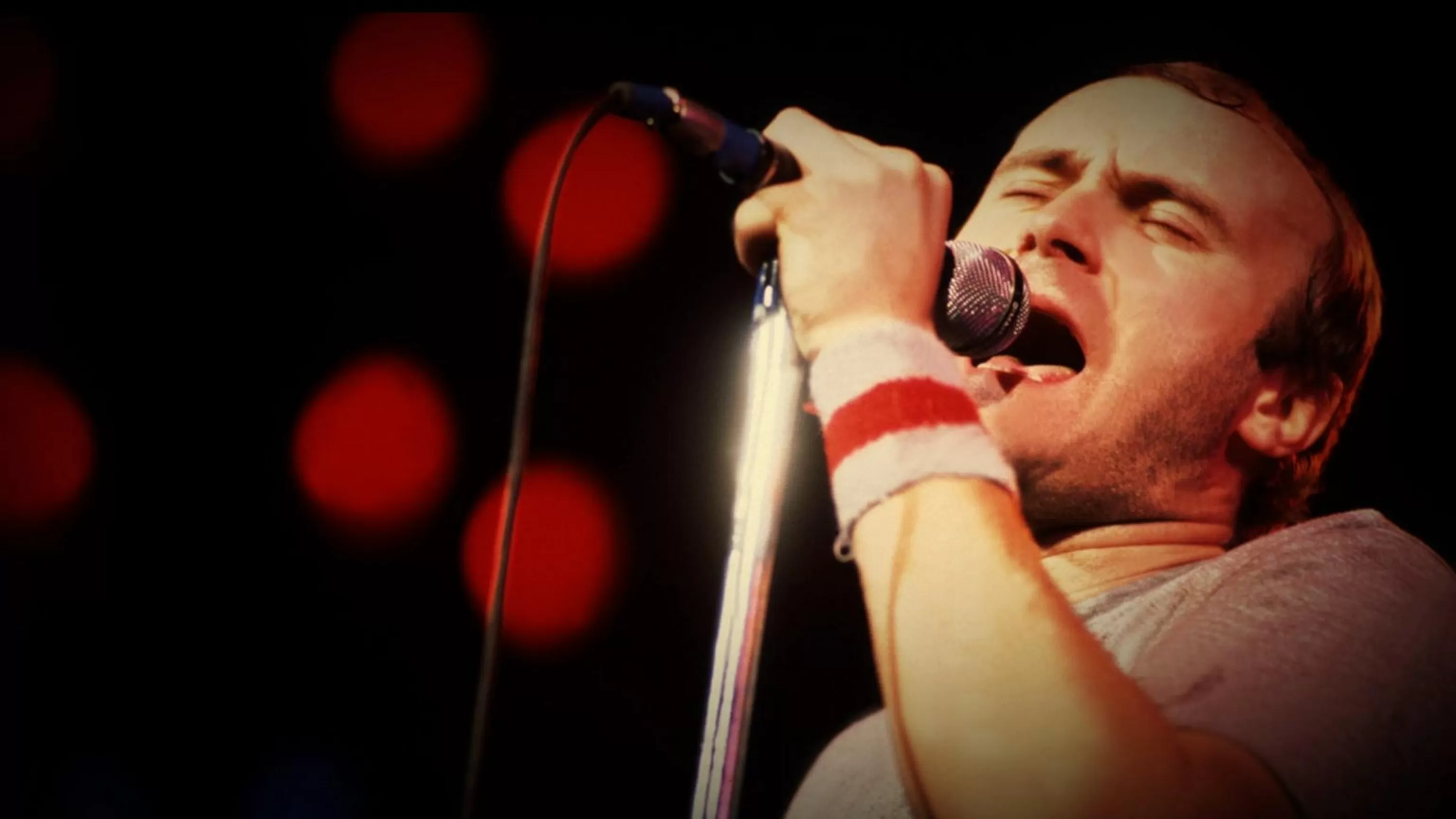 WATCH: Rock & Roll Hall of Fame's class of 2026 includes Phil Collins, Wu-Tang Clan and more