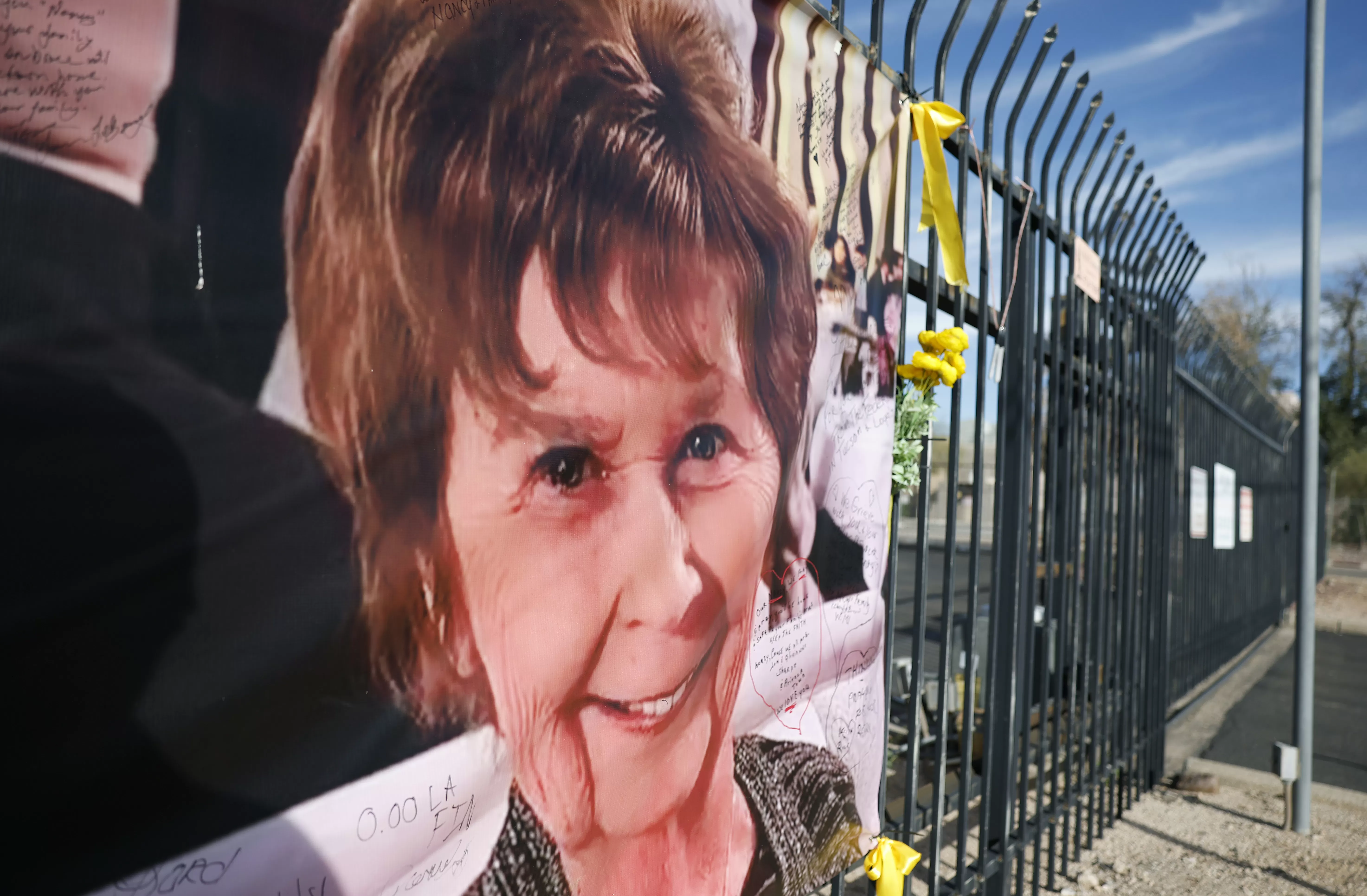 Nancy Guthrie Update: Ex-FBI Agent Advises Family on Clue To Follow