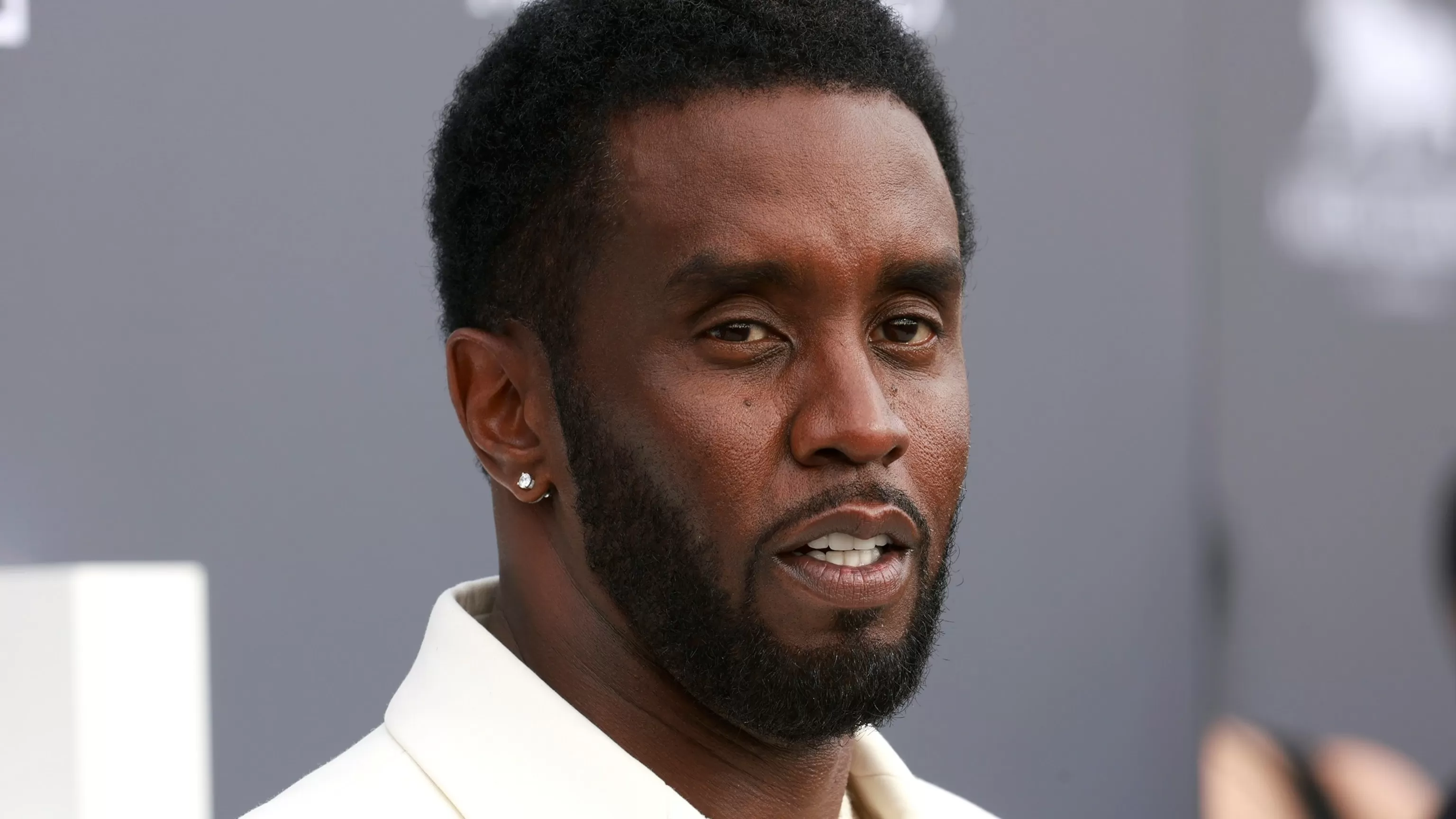 Diddy back in court to appeal criminal conviction