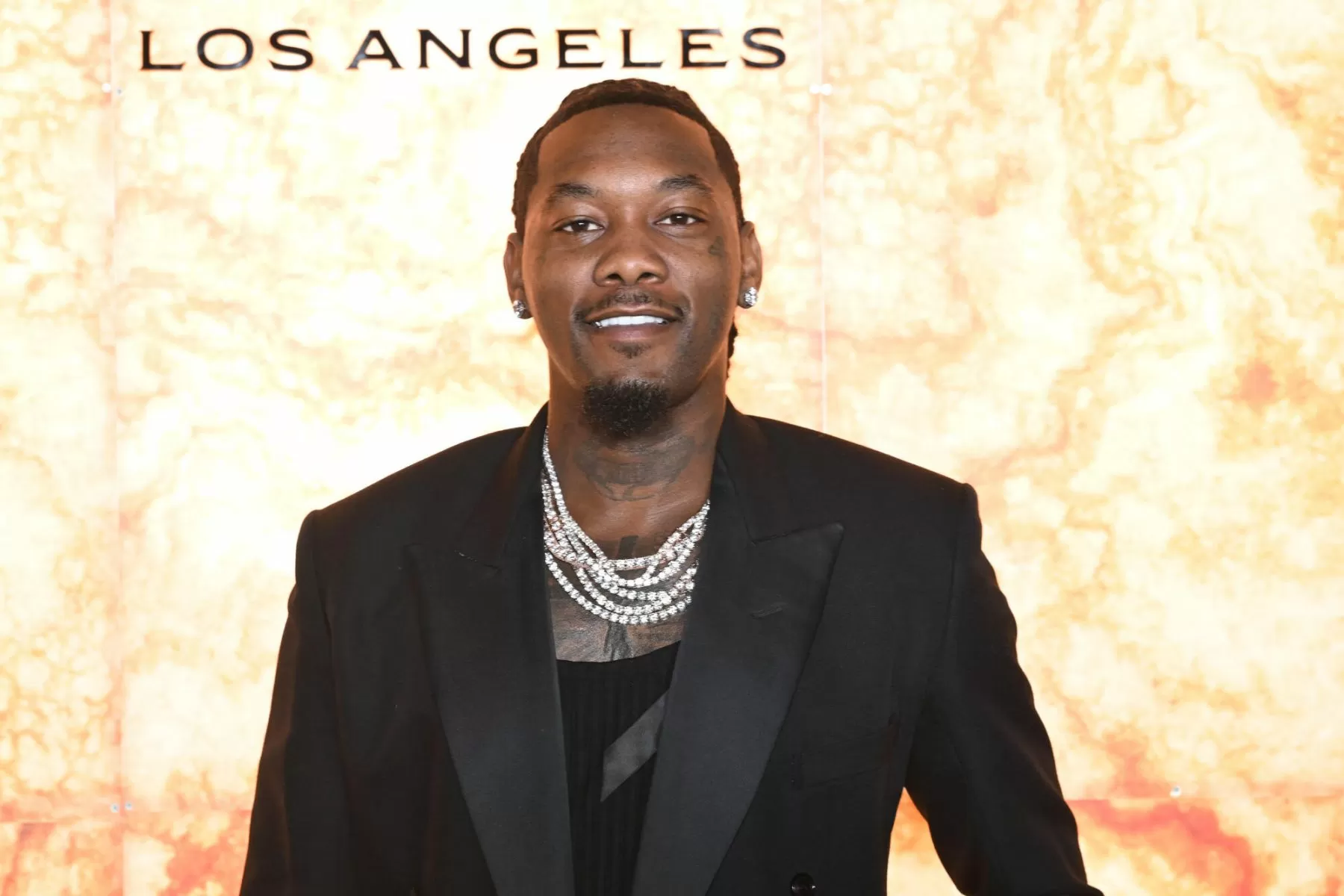 Offset Responds to Lil Tjay Following Shooting: Here’s What He Said After Being Called a ‘Rat’