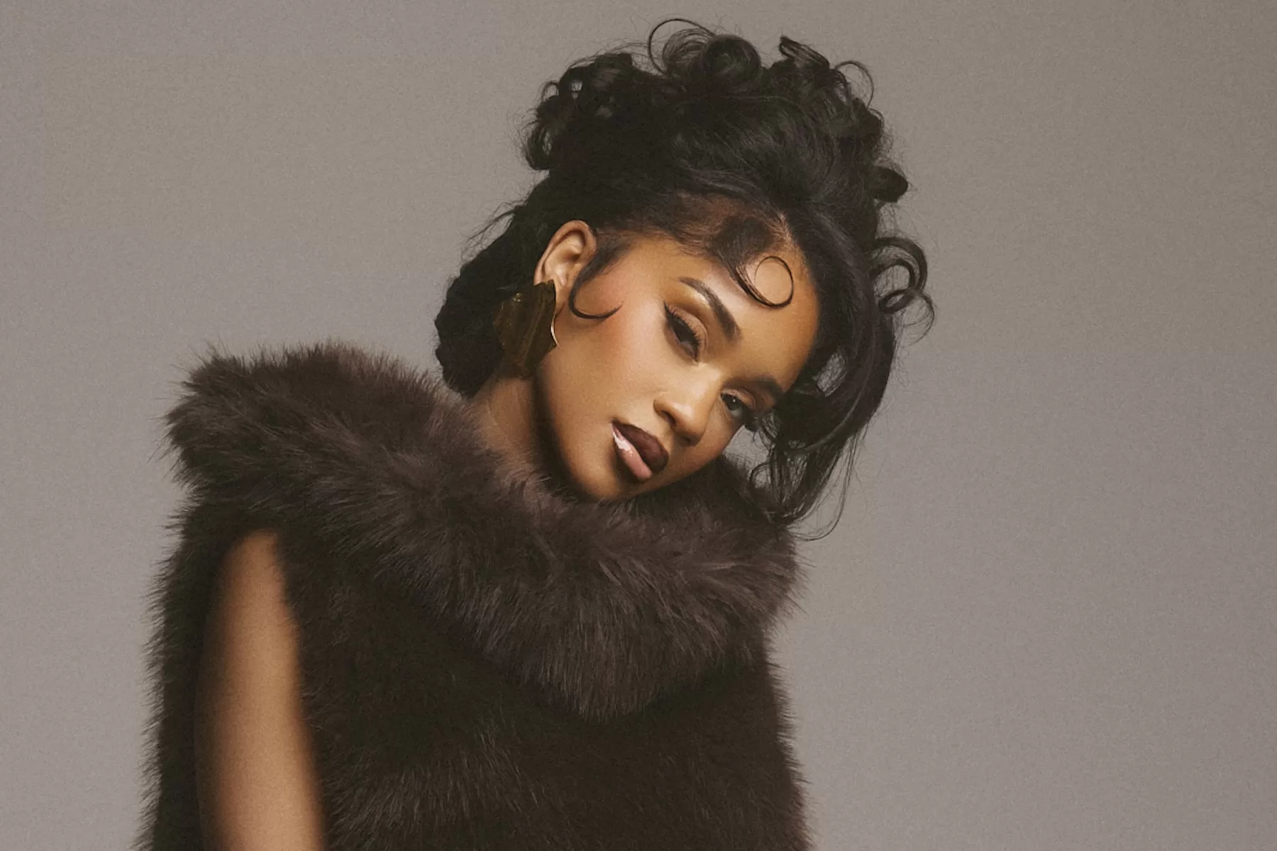 Saweetie to Perform at IDL’s Inaugural Event in NYC