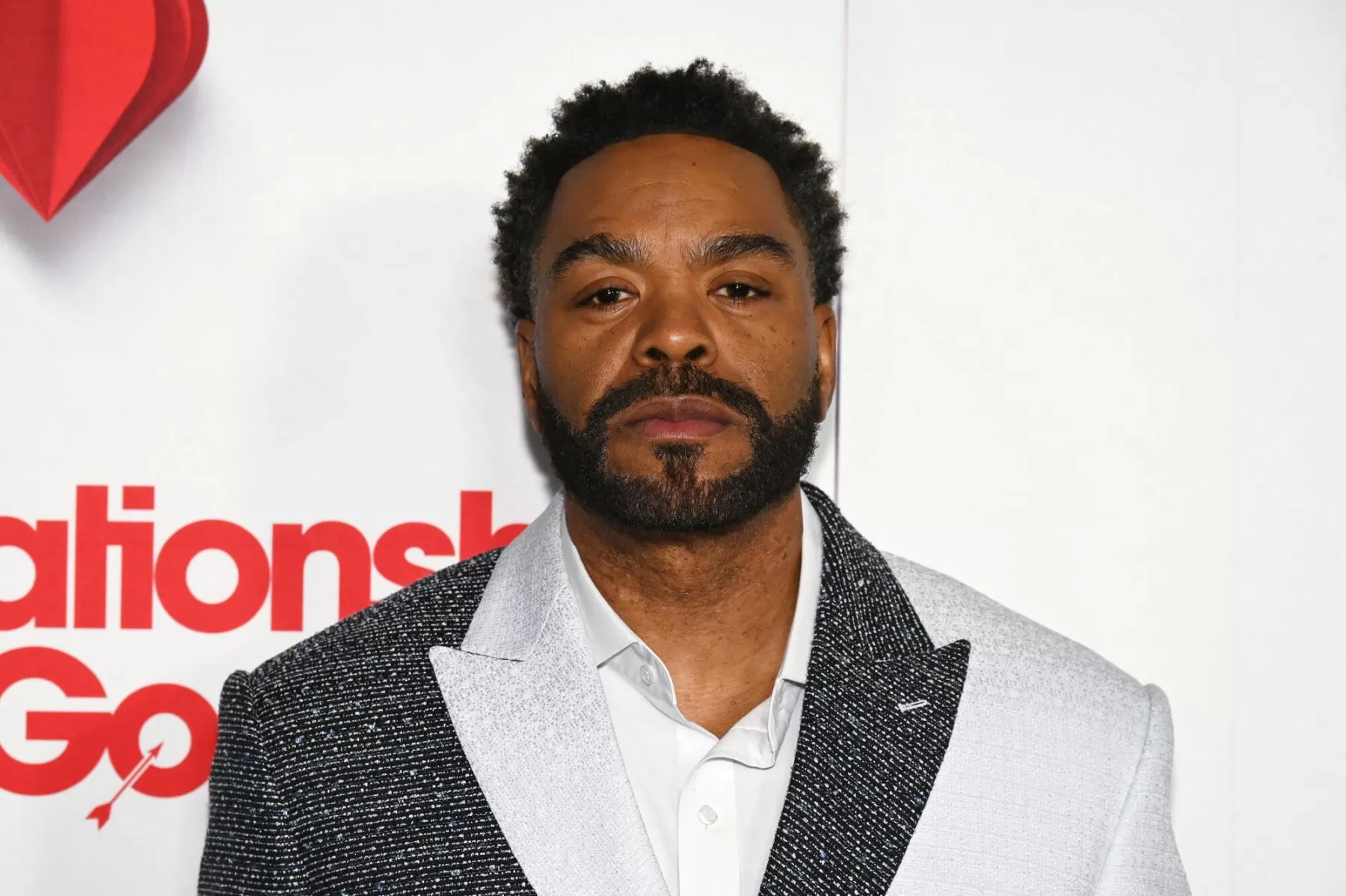 Wu-Tang Clan’s Method Man Addresses No-Show at Australia Tour Dates