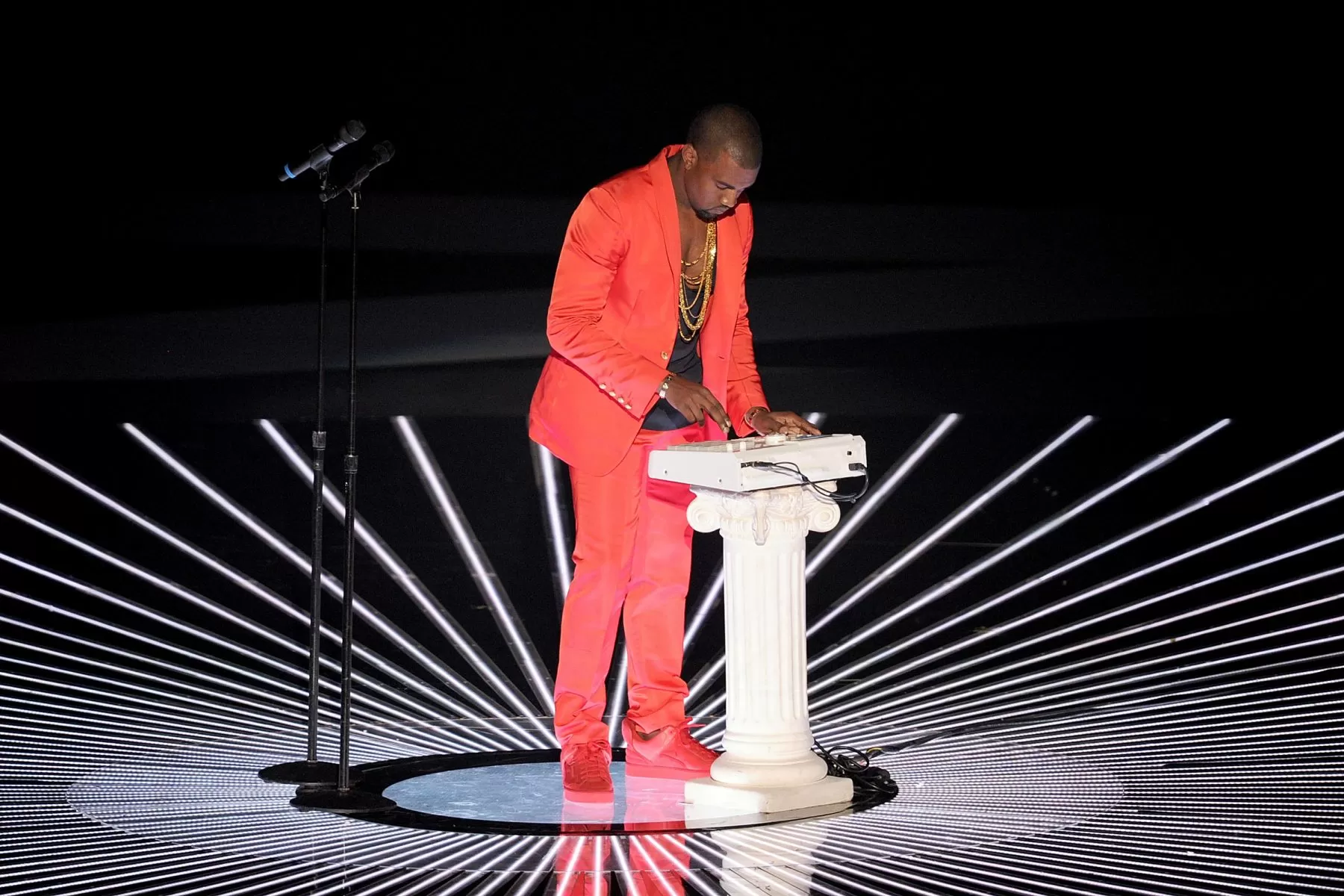 All of Ye’s Solo Albums Ranked From Worst to Best: Critics’ Picks