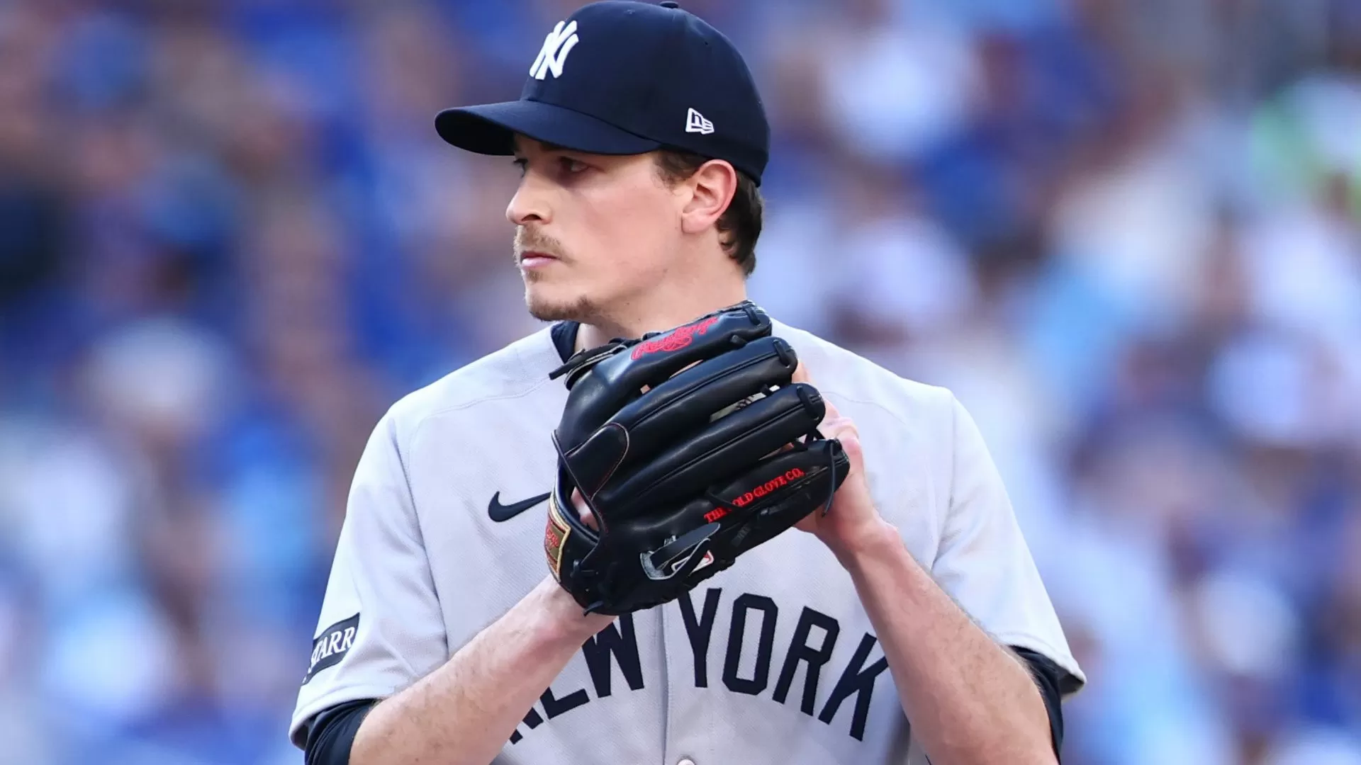 Yankees Make MLB History and the Numbers Are Hard to Believe
