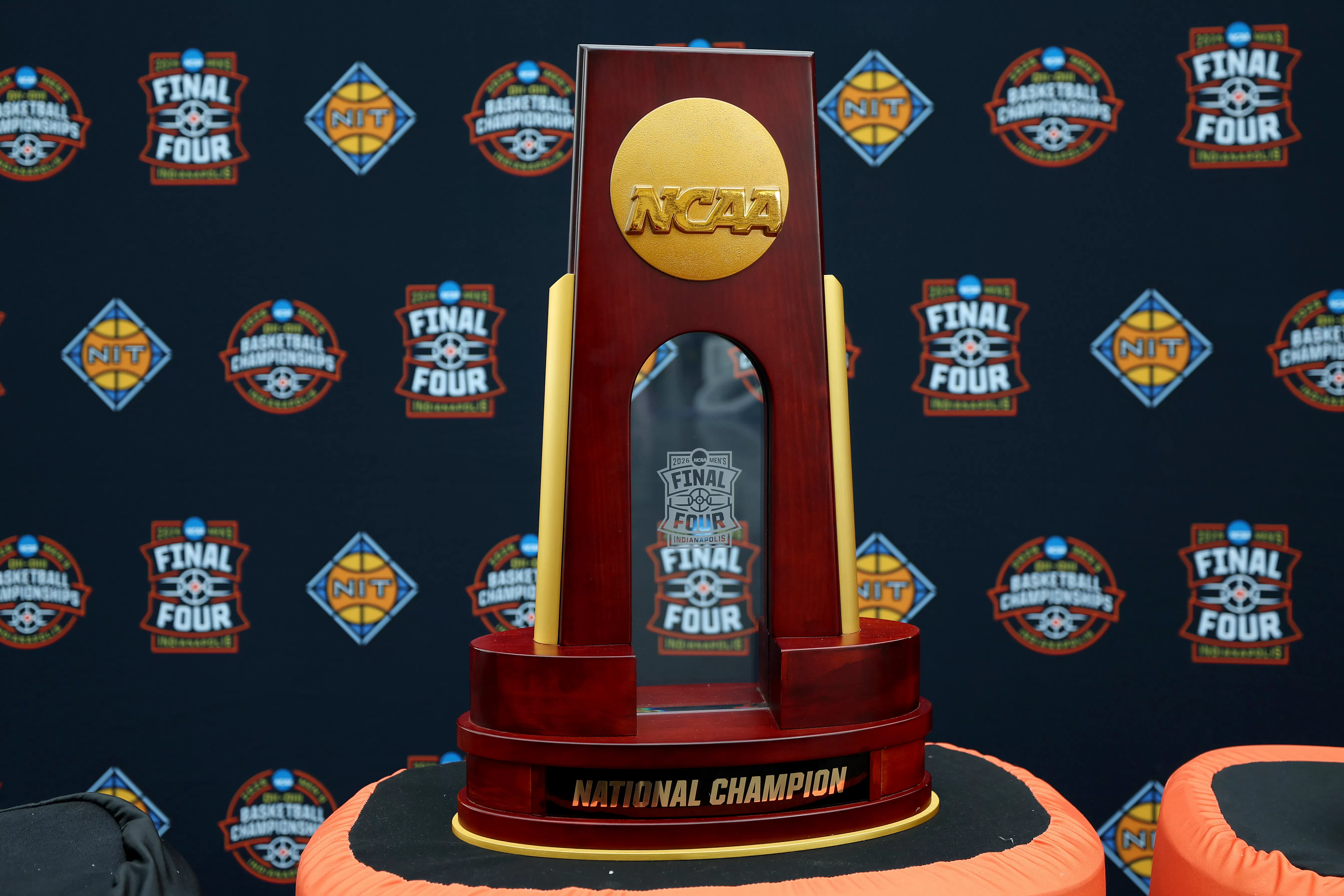 theScore Bet Promo Code NEWSWEEK: Score Michigan-UConn Bet Reset