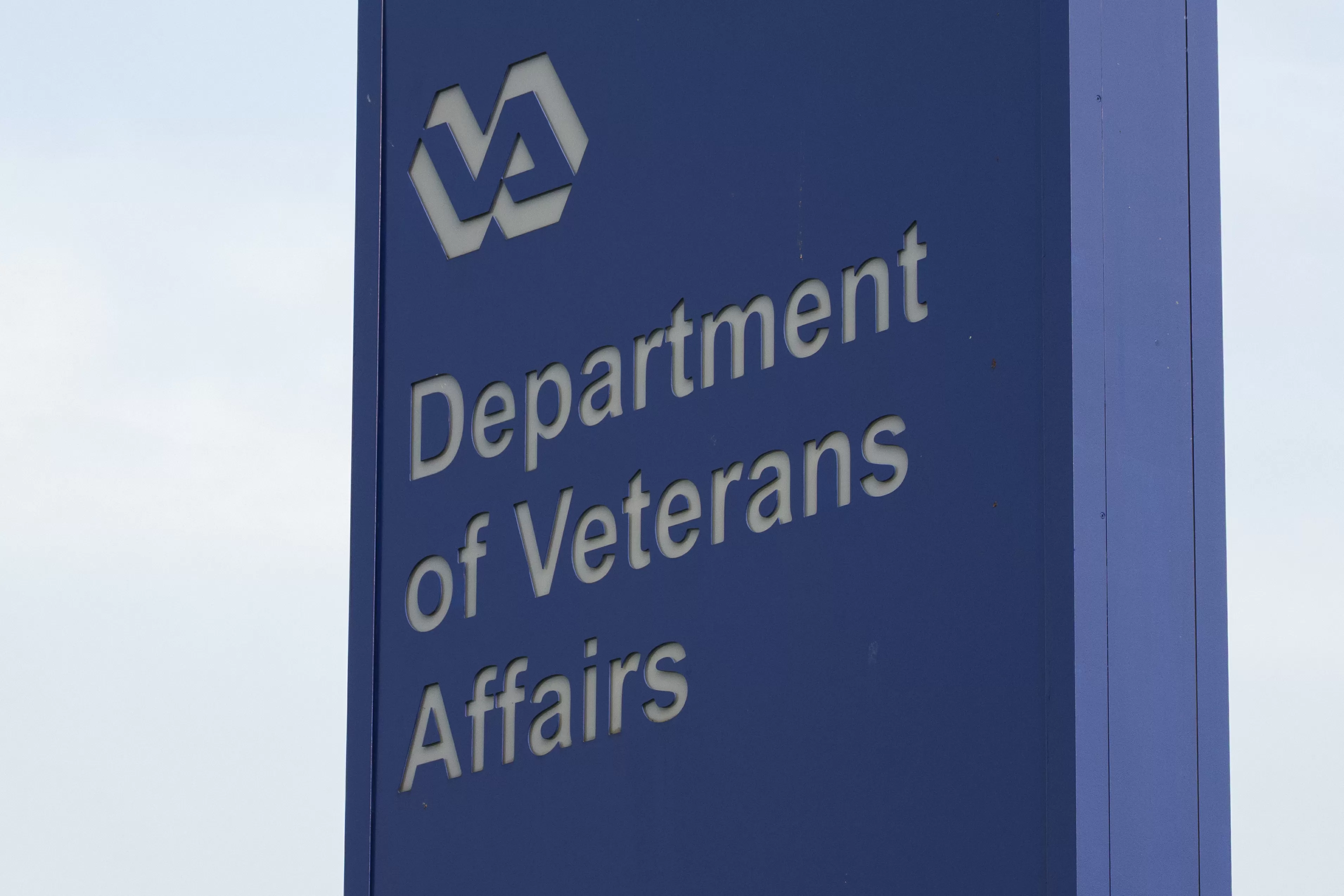 VA Gives Disabled Veterans a Financial Boost