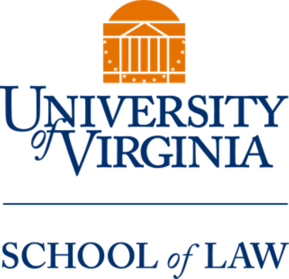 Upcoming Visiting Position at University of Virginia