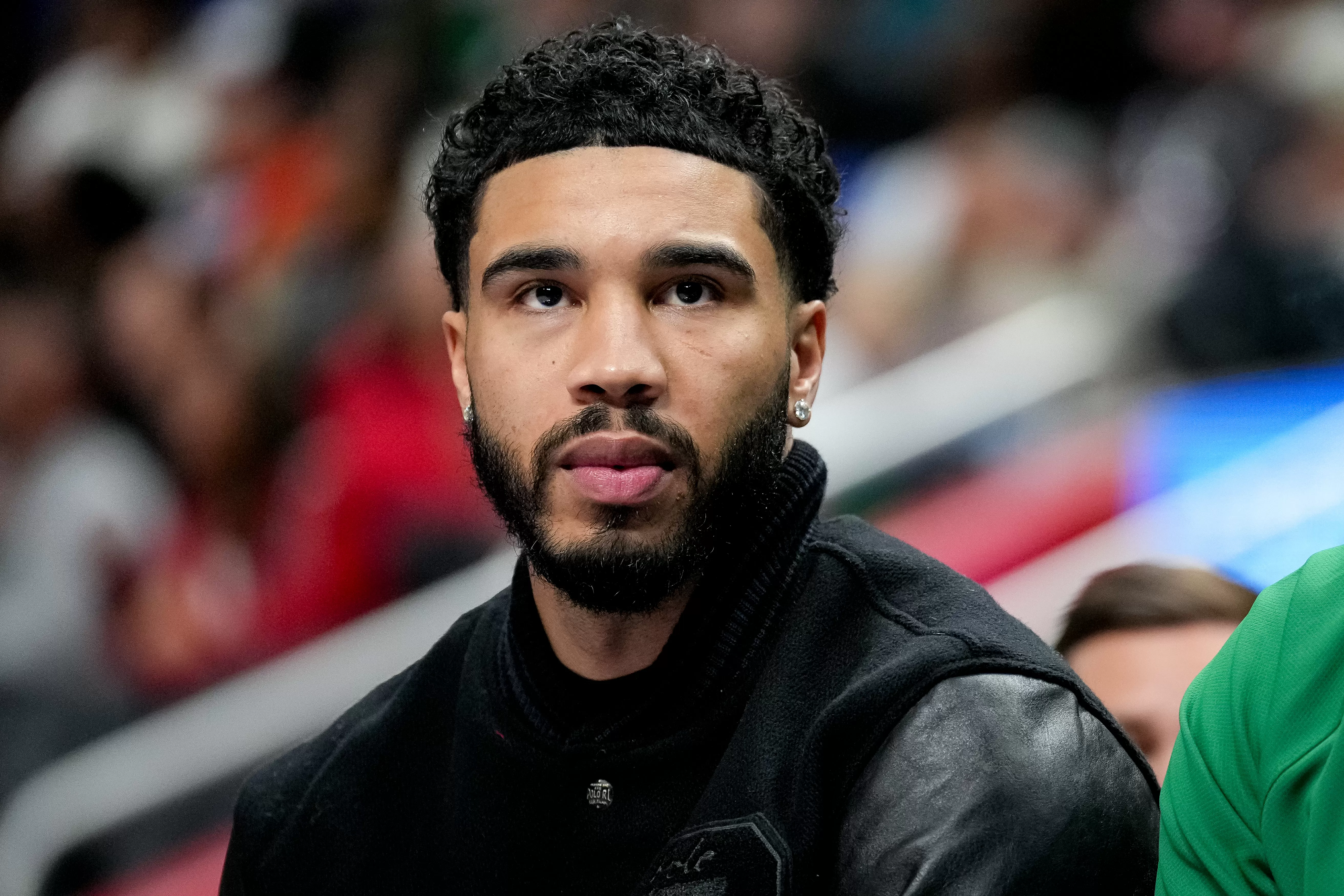 Celtics Injury Report vs Heat Reveals Good Jayson Tatum News