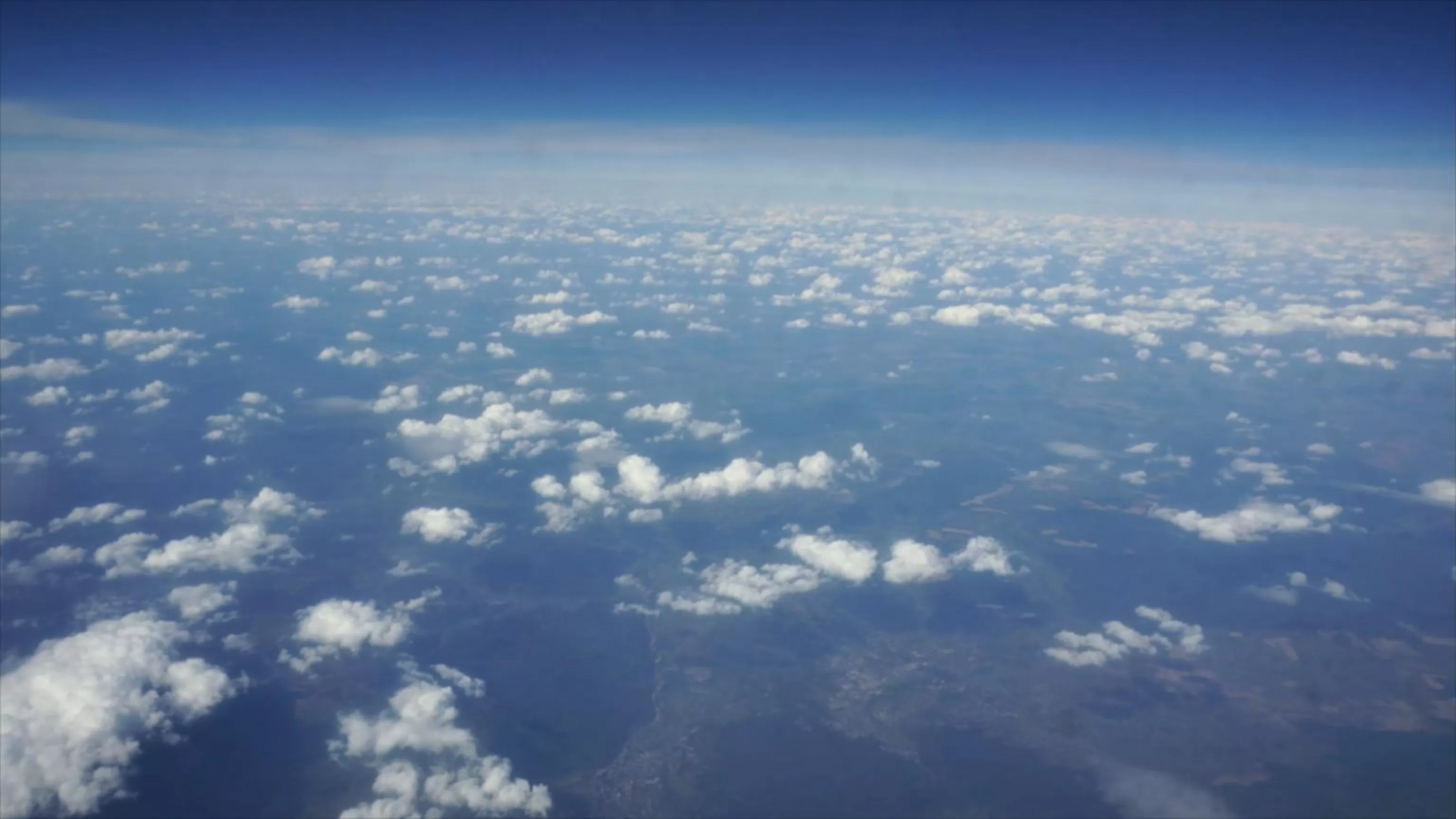 WATCH: Searching for savings on summer air travel