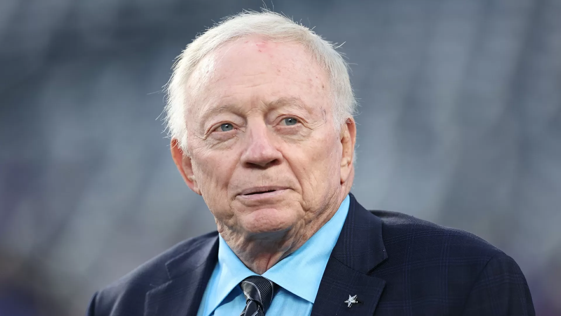 NFL Blockbuster Draft Trade Pitch Sends Cowboys ‘Ultra-Explosive’ Edge Rusher
