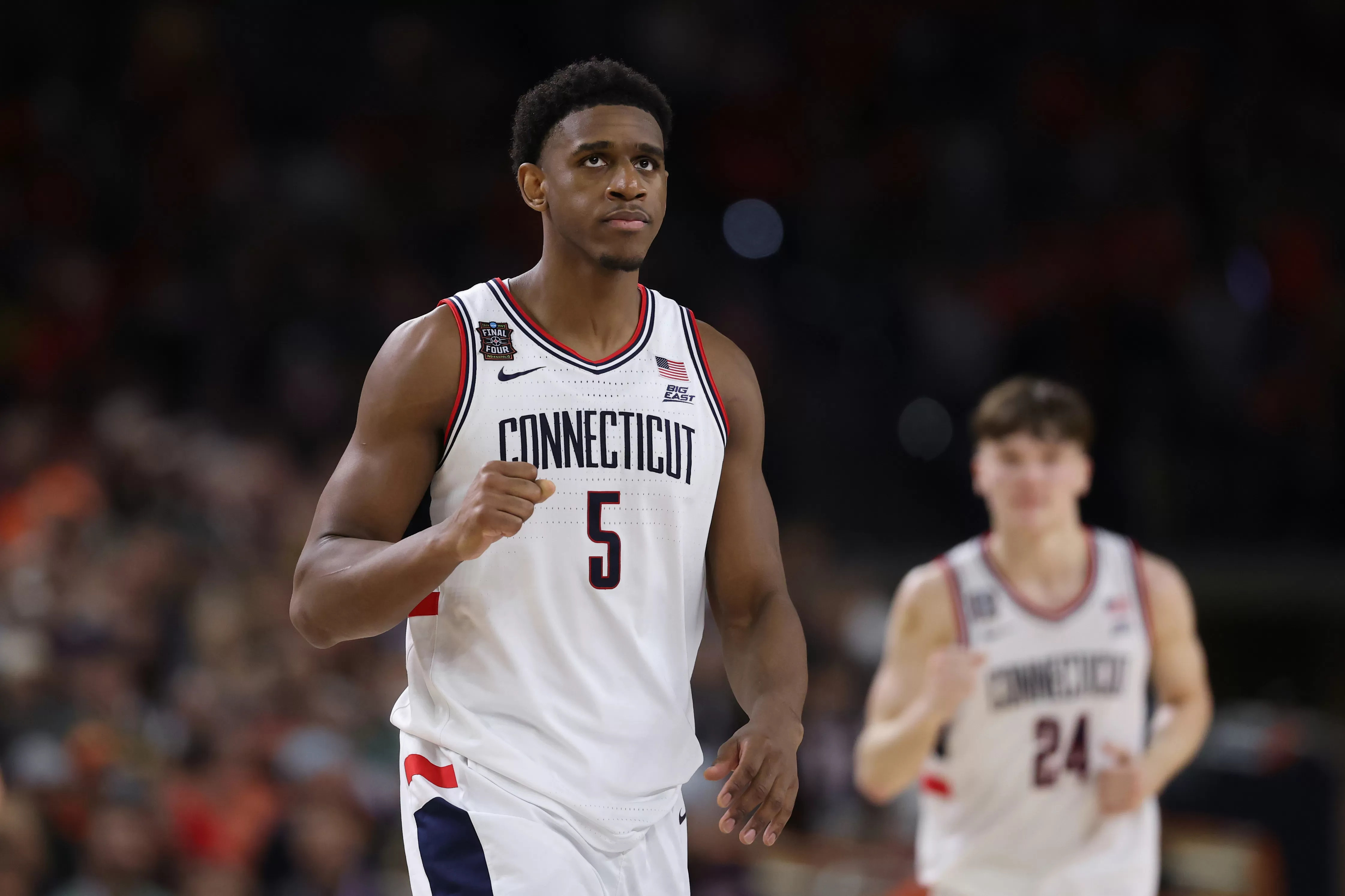 Kalshi Promo Code NEWSWEEK: Get $10 National Championship Bonus Tonight