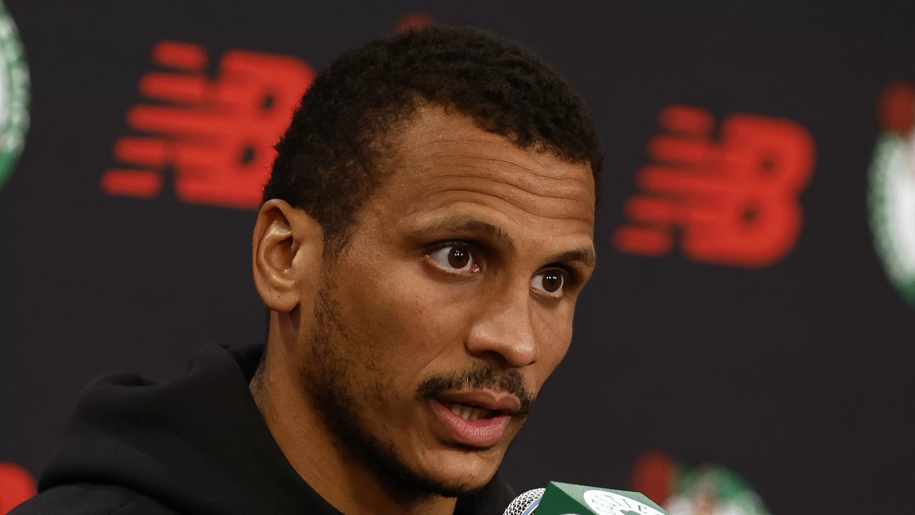 Celtics Get Notable Injury Update Ahead of Playoffs