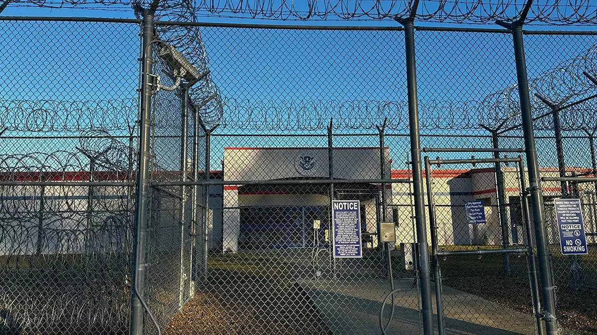As the Death Toll Rises in Trump's Immigration Crackdown, Support for ICE Shrinks