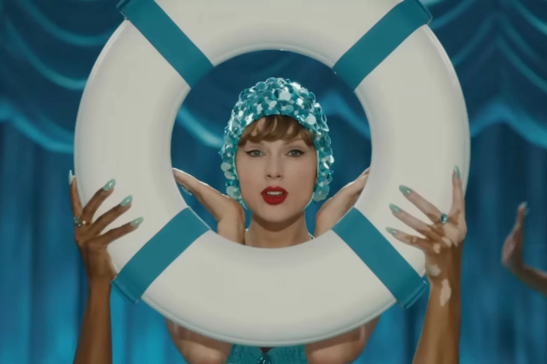 The Glory Days of Music Videos Are Over — So Why Do Artists Keep Making Them?