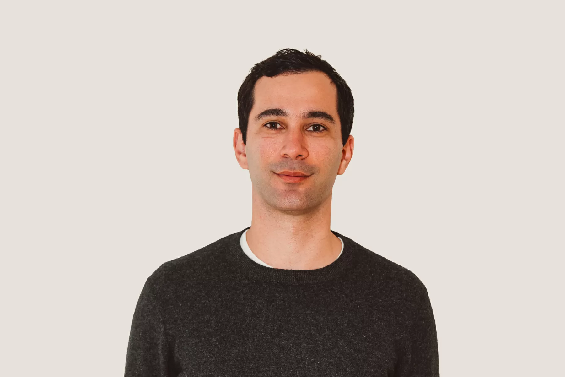 Warner Records Names Miles Gersh EVP of A&R